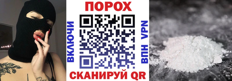 АМФ 98%  сколько стоит  Чегем 