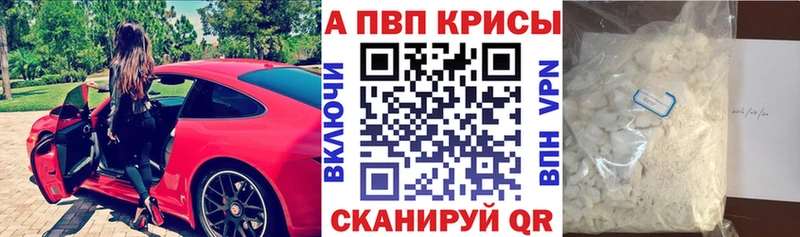 APVP СК  Чегем 