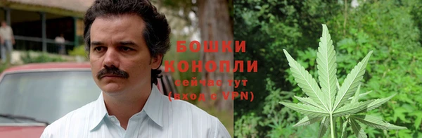 спайс Абаза
