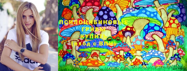 a pvp Абинск