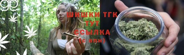 спайс Абаза